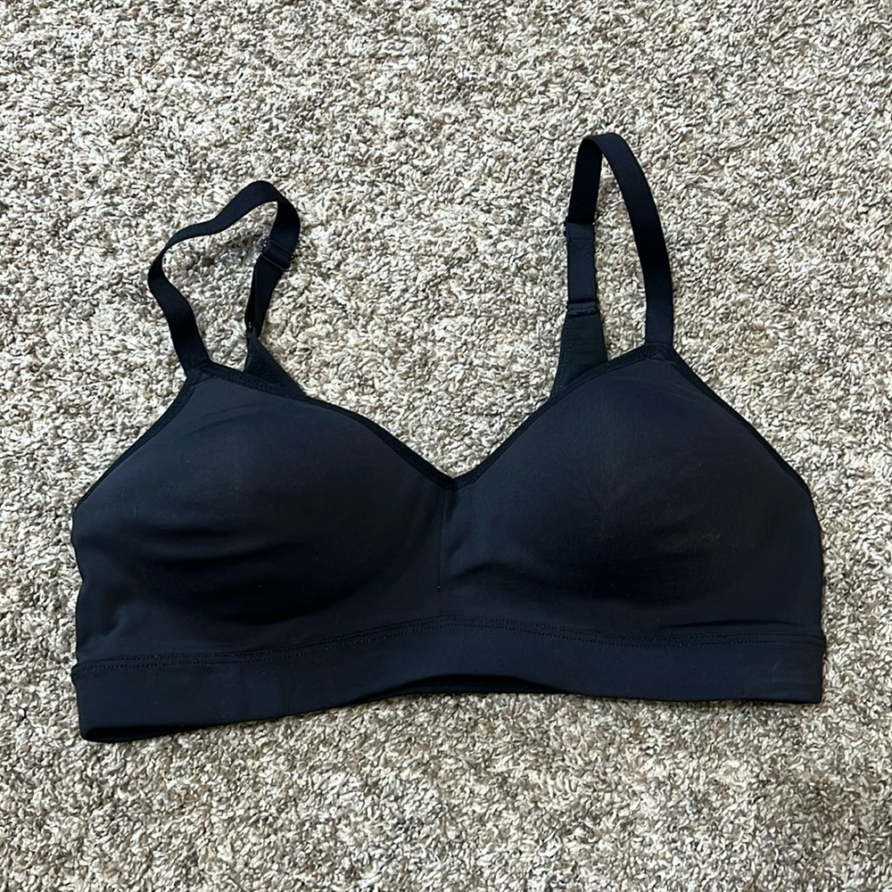 Joylab bra